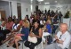 Curaçao meer dan ‘bestemming’