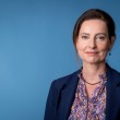 Nederland herfinanciert leningen