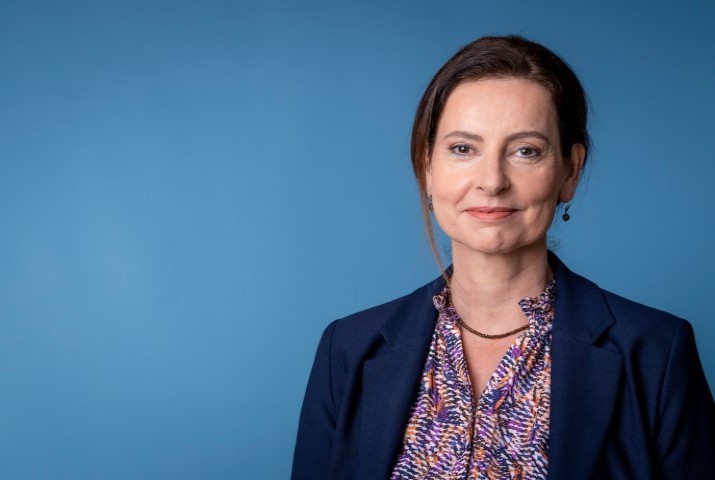 Nederland herfinanciert leningen