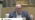 2Bays stevent af op winst