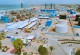 Geen elektra, geen water op Aruba