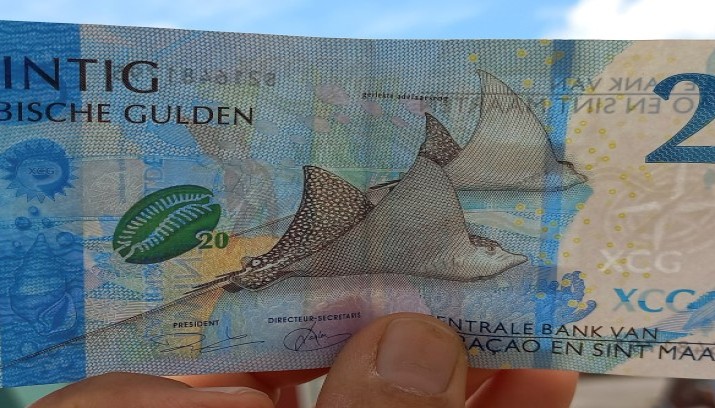 ‘Valse’ 20 XCG wellicht fake news