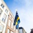 Nog geen rust in Curaçaohuis