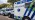Ambulancestichting in gevarenzone