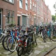 SSC met woningplan NL