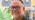 Hervorming Belastingdienst lang proces