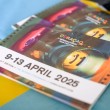 Film Festival breidt awards uit