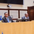 Curaçaohuis weer in opspraak