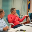 Psychische zorg raakt in de knel