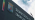 Belastingdienst gehackt