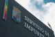 Belastingdienst gehackt