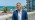 Aruba veiligste Caribische eiland