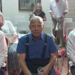 Antilliaanse muziek in concours