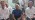 Antilliaanse muziek in concours
