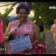 Producer met Curaçaose roots genomineerd voor Emmy