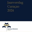 OM: 2024 bewogen jaar