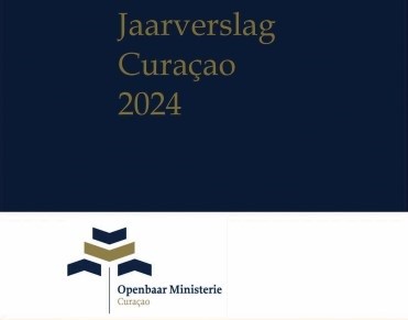 OM: 2024 bewogen jaar