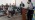  Ban Bek Caya in teken ‘Back to School’