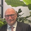 ‘Desinteresse Koninkrijksrelaties’