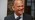 Commissie Vishon 2050 van start