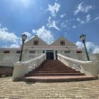 Renovatie Het Curaçaosch Museum start in 2027