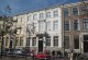 Nieuwe waarnemend directeur Curaçaohuis aan de slag