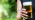 Zorgen over intrekking verordening