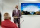 ‘Diensten op scherp’