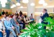 ‘Economie groeit te snel’
