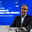 ‘Onderschat kwetsbaarheid Curaçao niet’