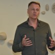‘Hogere LNT voor schaarse specialismen’