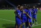 Curaçao viert feest met winst: 3-2