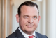 Ombudsman tikt Bonaire op de vingers