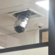 Belastingdienst brandveilig?