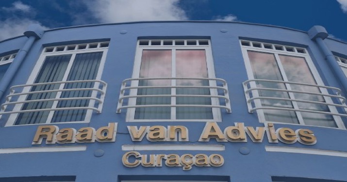 ‘Salarisstijging geen effect’