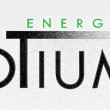 Otium: Baanbrekend vonnis