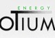 Otium: Baanbrekend vonnis