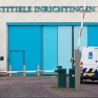OM: Justitie zegeviert