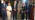 Wever-Croes: Zorgen over afzegging