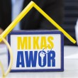 ‘Mi Kas Awor een must’