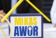 ‘Mi Kas Awor een must’
