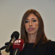 Ook vertrek financieel directeur CMC