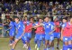 Curaçao verslaat Jamaica