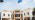 Open dag Centrale Bank van Aruba