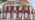 Gaming nu onder Pisas