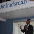 ‘Ombudsman wordt ondermijnd’