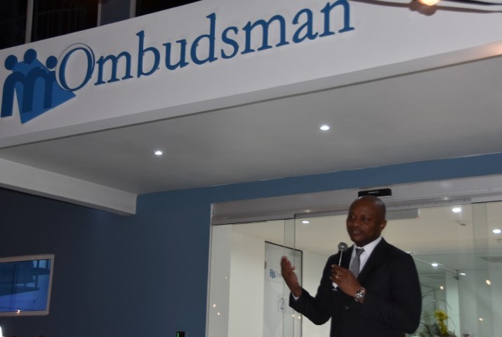 ‘Ombudsman wordt ondermijnd’