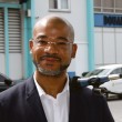 RvMin treuzelt met actie