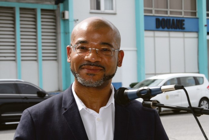 RvMin treuzelt met actie
