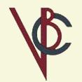 vbc logo